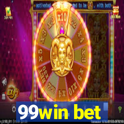 99win bet